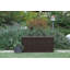 Keter Sherwood Garden Storage Box-86451857