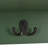 3 - Hook Wall Hook-1473823695
