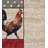 Seagle Southwestern Indoor Rug-1143404318