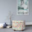 Repose-pieds Denning-92311273