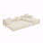 Modular Sectional Sofa-1380868524