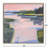 Little Harbor View Canvas