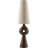Dawes Table Lamp-925137012