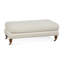 Repose-pieds Celeste-61596626-124841022