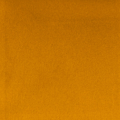 Velvet | Giada Fabric
