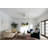 52'' Ceiling Fan with LED Lights-894715739