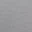 Finn Heavyweight Linen Fabric-37045282