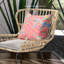 Housse et insert de coussin décoratif en polyester pour l'intérieur et l'extérieur-1085338097-1085338085