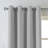 Blackout Curtain Single Panel-97928208-97928212