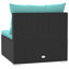 Chaise de patio avec coussins Yeliz-986435044-986435045