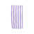 Purple est en rupture de stock