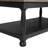 Acadian Coffee Table Set-797386565-797386567