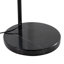 Lampe sur pied arquée 74 po-1370980383-1370980380