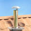 Stainless Steel Fire Pit Accessory-562182013