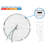 LED Flush Mount