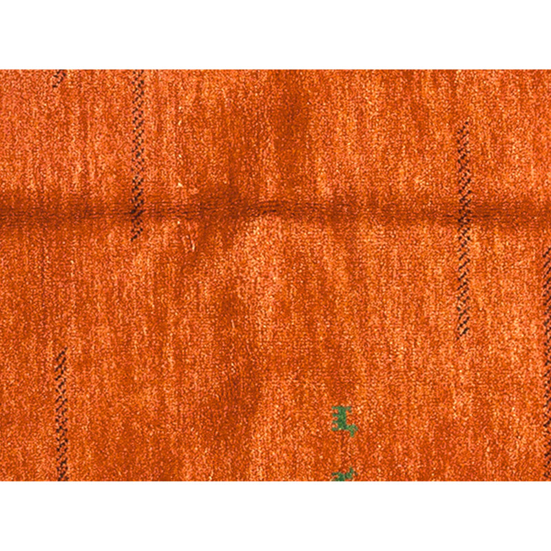 High-Quality Hand-Knotted Multi Area Rug