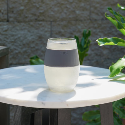 Tasse de refroidissement Wine