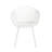 Mykonos Chair(Set Of 2)-1301055346