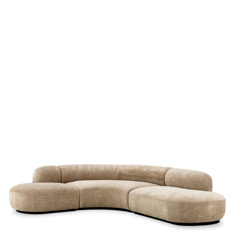 Björn Sofa