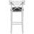 Bhavesh Counter & Bar Stool-636538547-636538545
