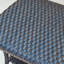 Table d'appoint Highfield Rattan-103983059