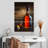 Yarlin Whiskey Bottle-106323147
