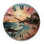 Horloge murale Anylah-1926726248
