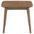 Ensemble de tables basses 3 pièces Armalda-1890809520