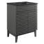 Meuble-lavabo 24 po Render-469997147