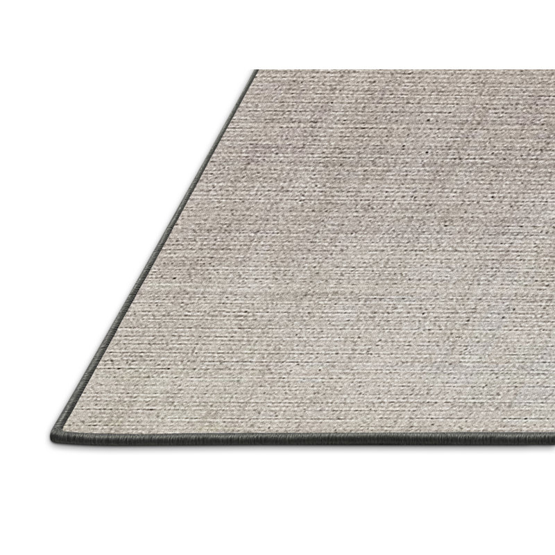 Indoor Rug, Runner 2' x 5'