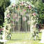 Support de mariage