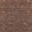 Simi Hand Knotted Cotton/Wool Southwestern Area Rug-126522482-86262922