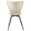 Naya 43cm H Side Chair-43507271