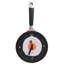 Stanfill ABS Wall Clock
