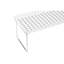 Kena Plastic Helper Shelf
