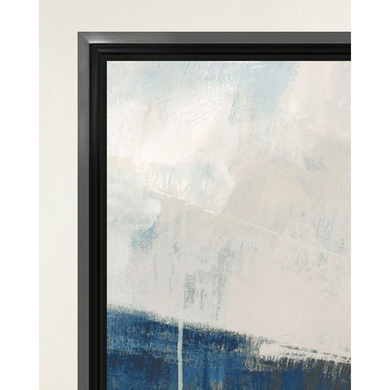 Everglades II Print by Jacob Lincoln, 41.5" H x 31.5" W