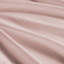 Rylynne Microfiber Fitted Sheet-1010749638-1010749635