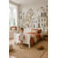 Décoration murale européenne European Water Village-218550433-218550444