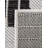 Geometric Indoor / Outdoor Rug-88509488