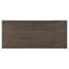 Bureau d'écriture durable 1Pc avec tiroir caché classique
