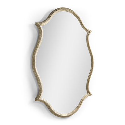 Downton Mirror