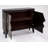 48'' Sideboard
