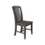 Chaise d'appoint Corenda-1751153039
