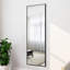 Jameson Metal Flat Mirror-1936416171-1936416175