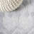 Shanaghy Moroccan Diamond Light Gray Indoor/Outdoor Rug-661732406