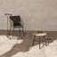 Patio Dining Set with-155763377-155763378