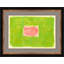 Wonder Giclee Print