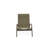 Gardenella Patio Chair-45070335-47351384