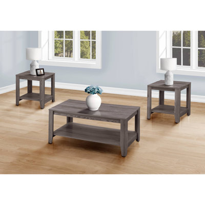 Table Set