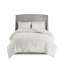 Ensembles de literie en coton Cozy Farmhouse